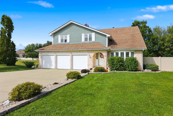 10 AMERICANA CT, ROSELLE, IL 60172 - Image 172395bfcfd99a4e1ff14a7ae2d706f6/4152334426