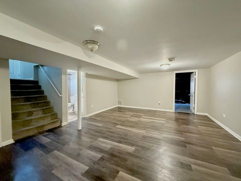 Tiny photo for 17925 Walter Street, Lansing, IL 60438 (MLS # 12508795)