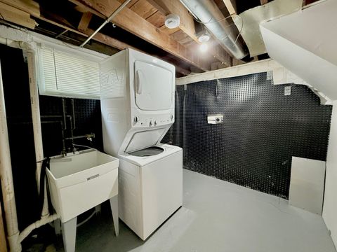 Tiny photo for 17925 Walter Street, Lansing, IL 60438 (MLS # 12508795)