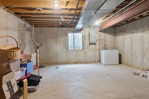 Tiny photo for 1128 Tara Drive, Woodstock, IL 60098 (MLS # 12607358)