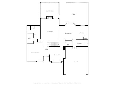 Tiny photo for 1128 Tara Drive, Woodstock, IL 60098 (MLS # 12607358)