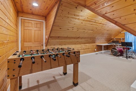 Tiny photo for 1128 Tara Drive, Woodstock, IL 60098 (MLS # 12607358)