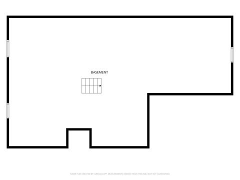 Tiny photo for 1128 Tara Drive, Woodstock, IL 60098 (MLS # 12607358)