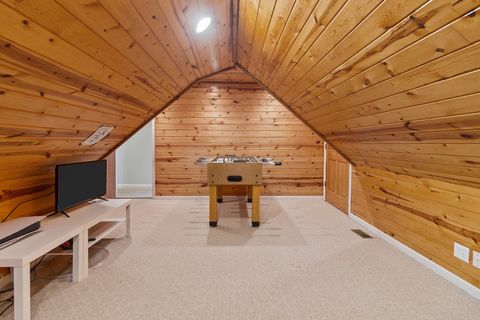 Tiny photo for 1128 Tara Drive, Woodstock, IL 60098 (MLS # 12607358)