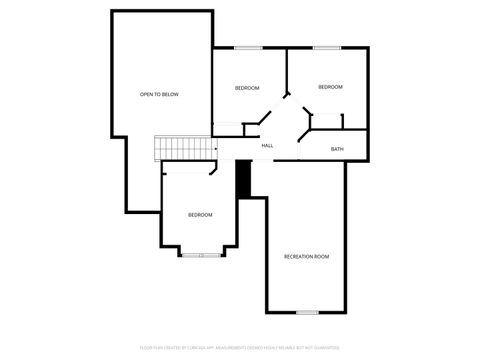 Tiny photo for 1128 Tara Drive, Woodstock, IL 60098 (MLS # 12607358)