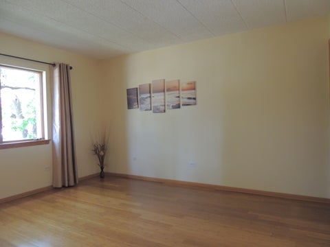 Tiny photo for 1365 Ashland Avenue #204, Des Plaines, IL 60016 (MLS # 12708887)