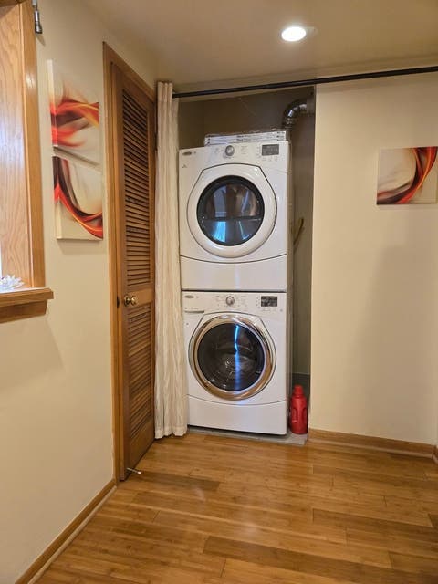 Tiny photo for 1365 Ashland Avenue #204, Des Plaines, IL 60016 (MLS # 12708887)