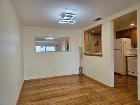 Tiny photo for 1365 Ashland Avenue #204, Des Plaines, IL 60016 (MLS # 12708887)