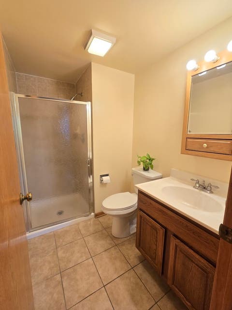 Tiny photo for 1365 Ashland Avenue #204, Des Plaines, IL 60016 (MLS # 12708887)