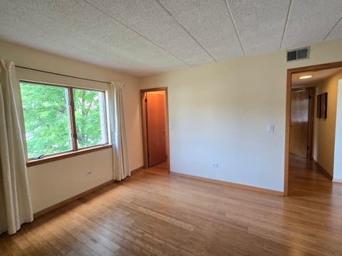 Tiny photo for 1365 Ashland Avenue #204, Des Plaines, IL 60016 (MLS # 12708887)