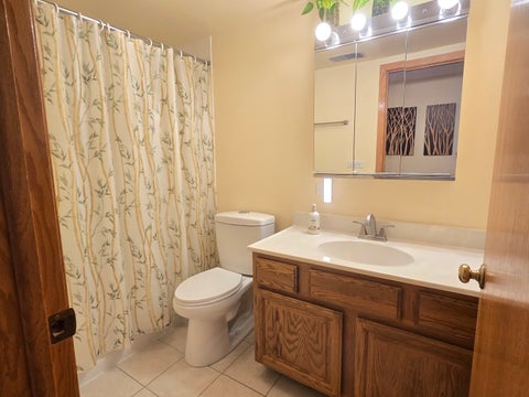 Tiny photo for 1365 Ashland Avenue #204, Des Plaines, IL 60016 (MLS # 12708887)