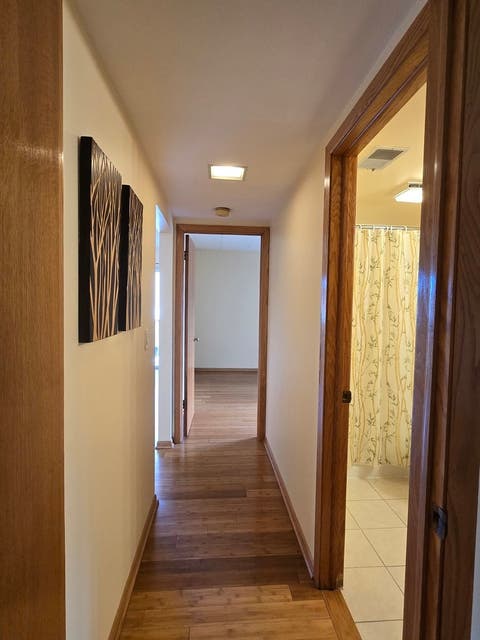 Tiny photo for 1365 Ashland Avenue #204, Des Plaines, IL 60016 (MLS # 12708887)