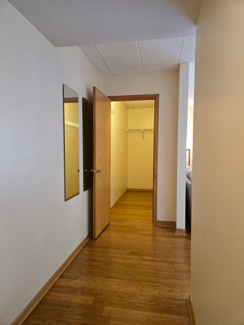 Tiny photo for 1365 Ashland Avenue #204, Des Plaines, IL 60016 (MLS # 12708887)