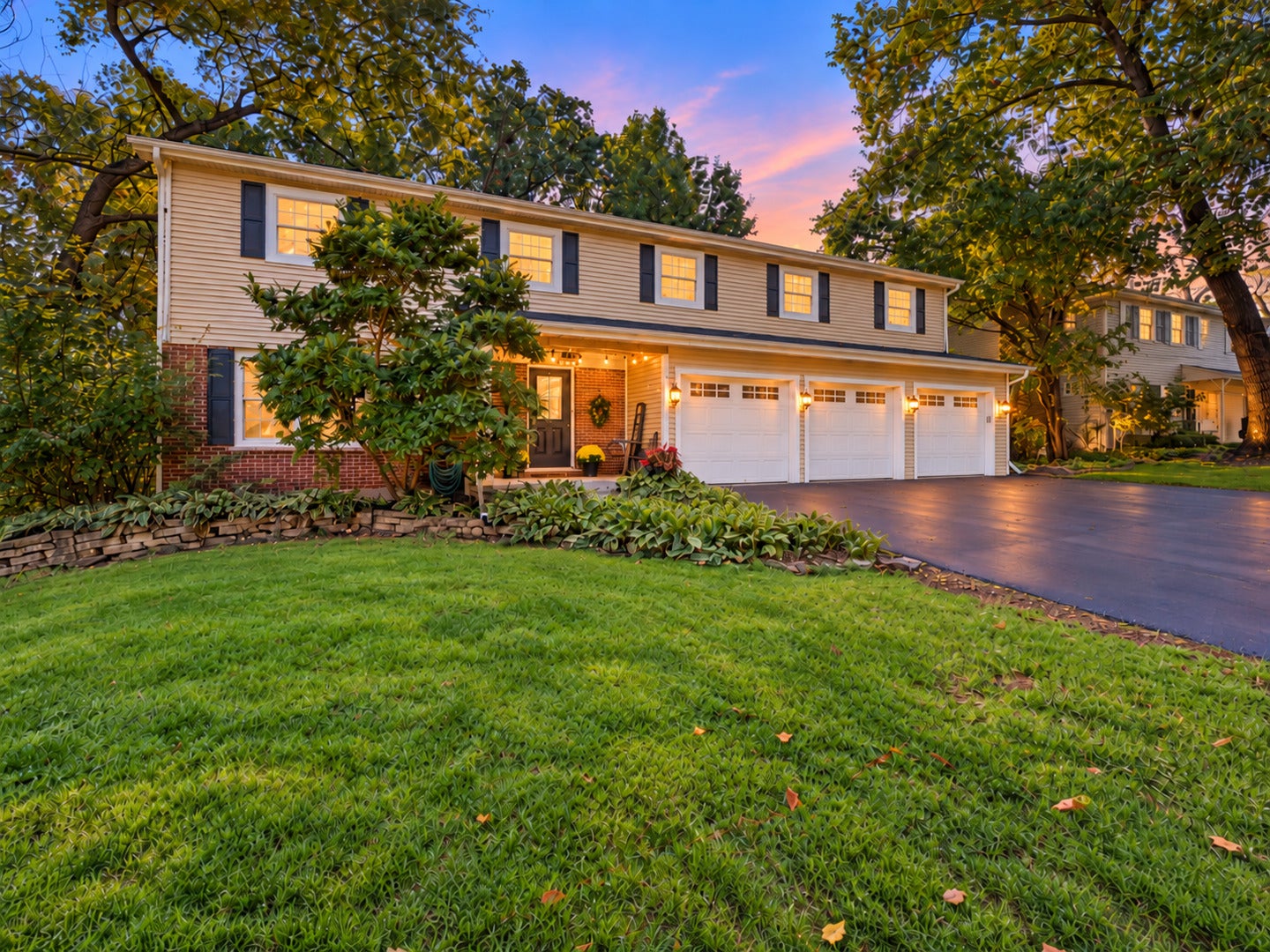895 Ellynwood Drive