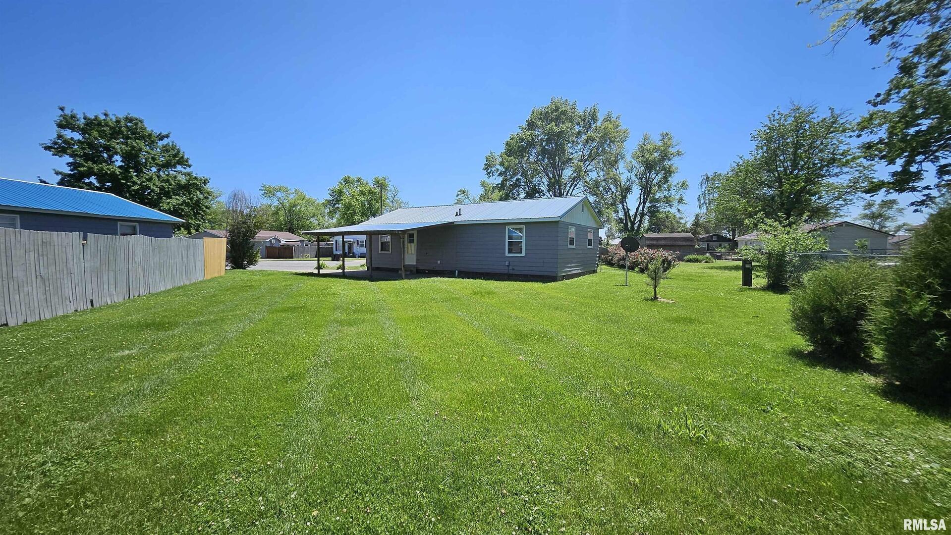 85 Yakima Circle