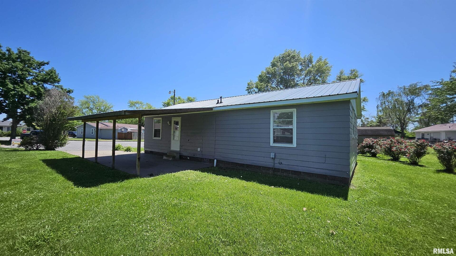 85 Yakima Circle