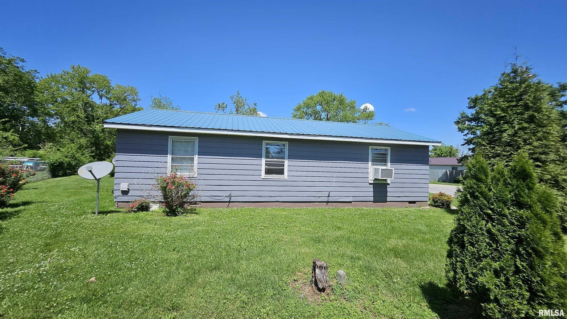 85 Yakima Circle