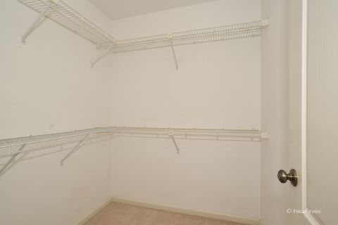 Tiny photo for 691 CANYON Lane, Elgin, IL 60123 (MLS # 12532802)