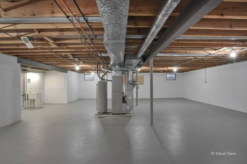 Tiny photo for 691 CANYON Lane, Elgin, IL 60123 (MLS # 12532802)