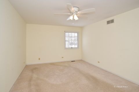 Tiny photo for 691 CANYON Lane, Elgin, IL 60123 (MLS # 12532802)