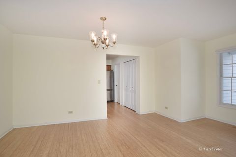 Tiny photo for 691 CANYON Lane, Elgin, IL 60123 (MLS # 12532802)