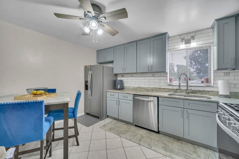 Tiny photo for 6040 Lake Bluff Drive #202, Tinley Park, IL 60477 (MLS # 12766047)
