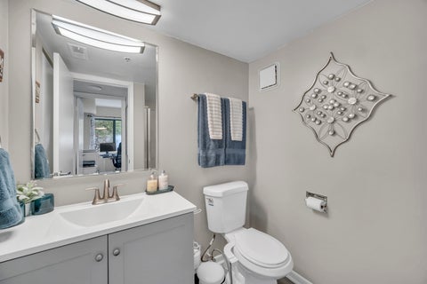 Tiny photo for 6040 Lake Bluff Drive #202, Tinley Park, IL 60477 (MLS # 12766047)