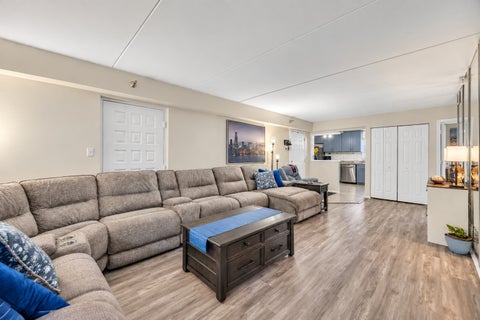 Tiny photo for 6040 Lake Bluff Drive #202, Tinley Park, IL 60477 (MLS # 12766047)