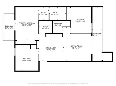 Tiny photo for 6040 Lake Bluff Drive #202, Tinley Park, IL 60477 (MLS # 12766047)