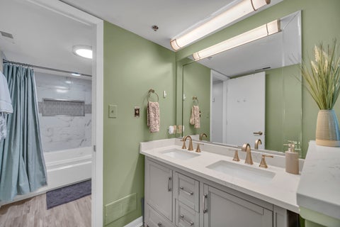 Tiny photo for 6040 Lake Bluff Drive #202, Tinley Park, IL 60477 (MLS # 12766047)