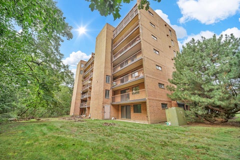 Tiny photo for 6040 Lake Bluff Drive #202, Tinley Park, IL 60477 (MLS # 12766047)