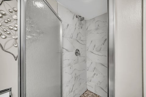 Tiny photo for 6040 Lake Bluff Drive #202, Tinley Park, IL 60477 (MLS # 12766047)