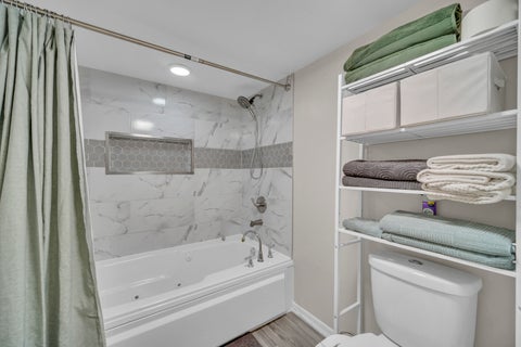 Tiny photo for 6040 Lake Bluff Drive #202, Tinley Park, IL 60477 (MLS # 12766047)