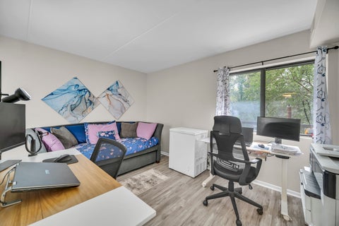 Tiny photo for 6040 Lake Bluff Drive #202, Tinley Park, IL 60477 (MLS # 12766047)