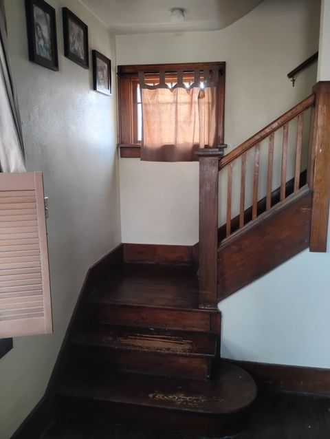 Tiny photo for 207 N Division Avenue, Polo, IL 61064 (MLS # 12597330)