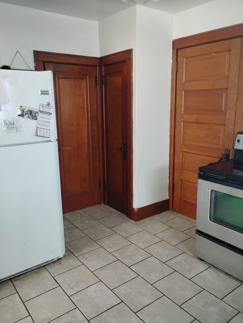 Tiny photo for 207 N Division Avenue, Polo, IL 61064 (MLS # 12597330)