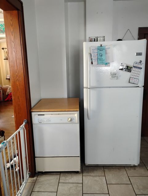 Tiny photo for 207 N Division Avenue, Polo, IL 61064 (MLS # 12597330)