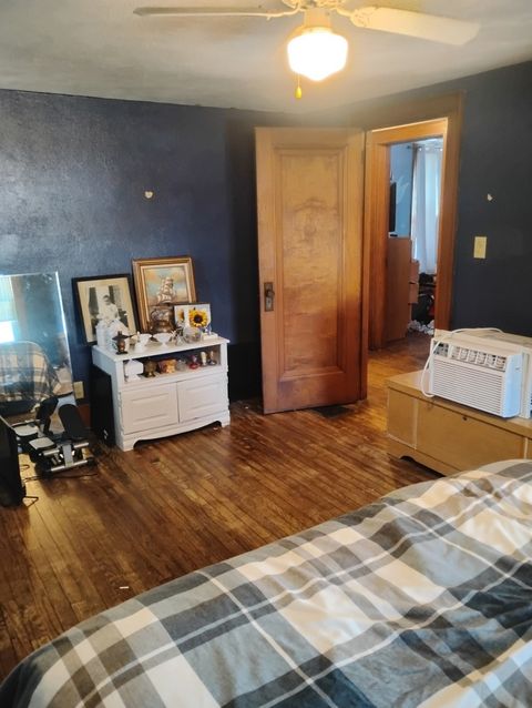 Tiny photo for 207 N Division Avenue, Polo, IL 61064 (MLS # 12597330)