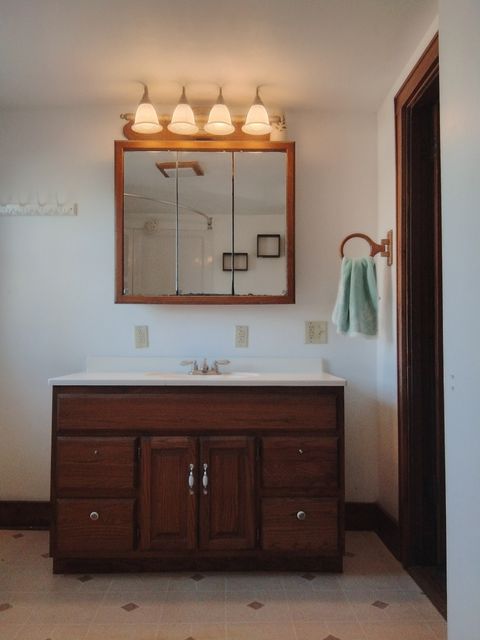 Tiny photo for 207 N Division Avenue, Polo, IL 61064 (MLS # 12597330)