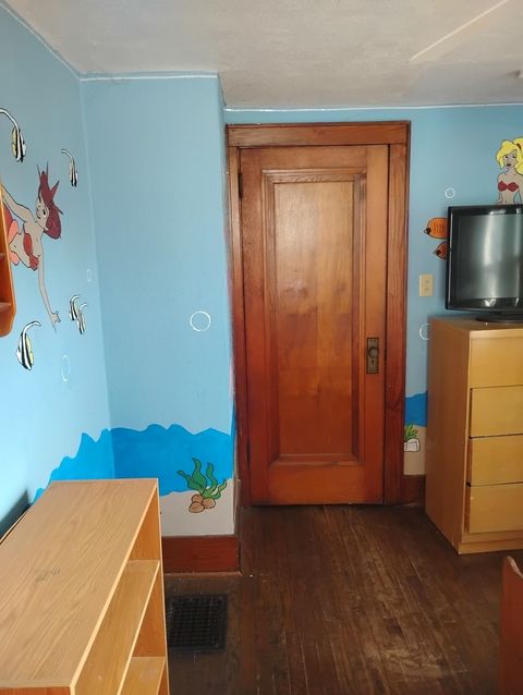 Tiny photo for 207 N Division Avenue, Polo, IL 61064 (MLS # 12597330)