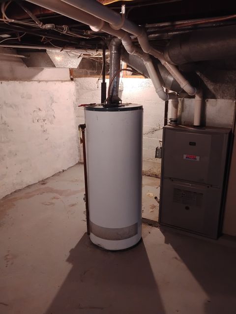 Tiny photo for 207 N Division Avenue, Polo, IL 61064 (MLS # 12597330)