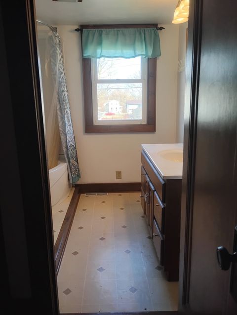 Tiny photo for 207 N Division Avenue, Polo, IL 61064 (MLS # 12597330)