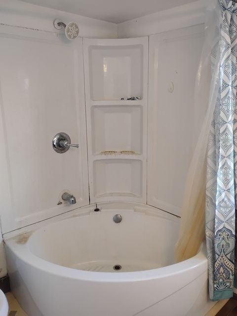 Tiny photo for 207 N Division Avenue, Polo, IL 61064 (MLS # 12597330)