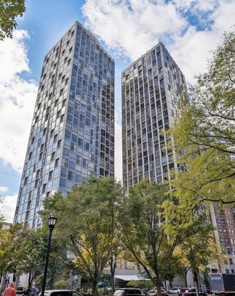 345 W Fullerton Parkway 1806 Chicago IL 60614