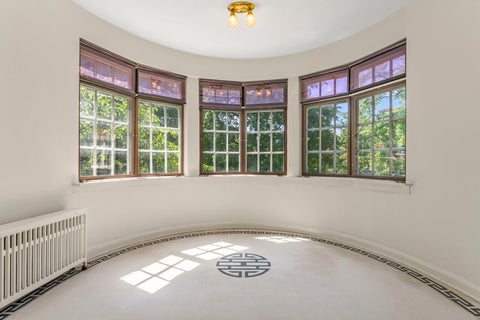 Tiny photo for 5757 S Kenwood Avenue #1, Chicago, IL 60637 (MLS # 12748930)