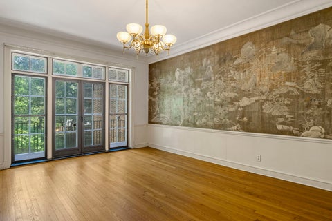Tiny photo for 5757 S Kenwood Avenue #1, Chicago, IL 60637 (MLS # 12748930)