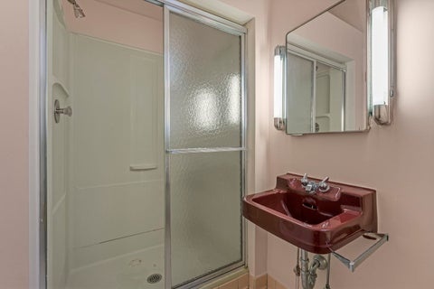 Tiny photo for 5757 S Kenwood Avenue #1, Chicago, IL 60637 (MLS # 12748930)