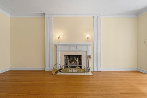 Tiny photo for 5757 S Kenwood Avenue #1, Chicago, IL 60637 (MLS # 12748930)