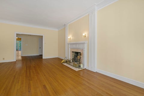 Tiny photo for 5757 S Kenwood Avenue #1, Chicago, IL 60637 (MLS # 12748930)