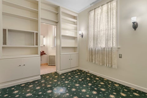Tiny photo for 5757 S Kenwood Avenue #1, Chicago, IL 60637 (MLS # 12748930)